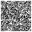 QR code with Sentry Building Co contacts