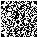QR code with Fabrizio Construction contacts