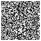QR code with Noodles Island Multi Service contacts