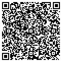 QR code with Alarm Specialist Co contacts