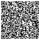 QR code with River Valley Health Assoc contacts
