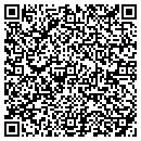 QR code with James Nathanson MD contacts