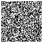 QR code with Folsom Development Corp contacts