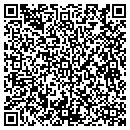 QR code with Modelers Junction contacts