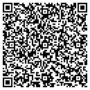 QR code with Taqueria Juanajauto contacts