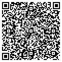 QR code with Kindred Healthcare Inc contacts