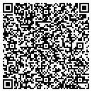 QR code with Global Maintenance Control contacts