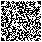 QR code with Sterling Resources Inc contacts