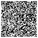 QR code with Bex Enterprises contacts