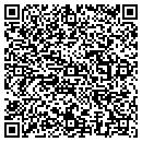 QR code with Westhill Properties contacts