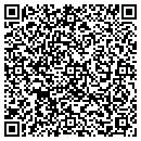 QR code with Authorized Appliance contacts