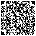 QR code with Contract Monitors LLC contacts