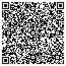 QR code with Constructive Consulting Inc contacts