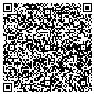 QR code with Kitty's Restaurant & Lounge contacts