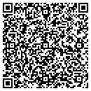 QR code with Comeau Excavating contacts