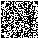 QR code with Mechanical Design Services contacts