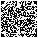 QR code with Shirley Lake Beach & Campground contacts