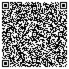 QR code with Advent Business Solutions contacts