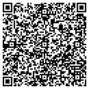 QR code with Konosen Consulting Group contacts