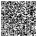 QR code with Kane Peter D CPA PC contacts