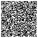 QR code with Systematics Inc contacts