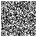 QR code with Forms Source contacts