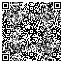 QR code with Sitewatch Technologies contacts