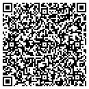 QR code with Crouch & Assoc contacts