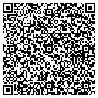 QR code with Accu-Dyne Machine Tool Inc contacts