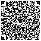 QR code with Scates Consulting/Machinery contacts
