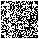 QR code with Mc Sheffrey's Citgo contacts