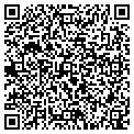 QR code with Raynor Computer contacts