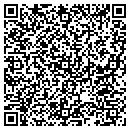 QR code with Lowell Tae KWON Do contacts