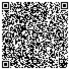 QR code with Straight Arrow Striping contacts