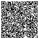 QR code with Lmc Consulting Inc contacts