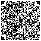 QR code with Millenium 3 Technologies contacts