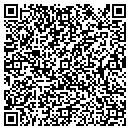 QR code with Trillos Inc contacts