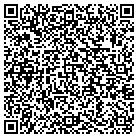 QR code with Michael Dennis Assoc contacts