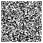 QR code with Innovative Development Inc contacts