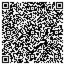 QR code with Knowles Group contacts