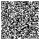 QR code with Knowles Group contacts
