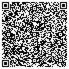 QR code with Mclellan & Bryden Law Offices contacts