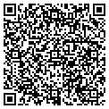 QR code with Alvin J Keroack contacts