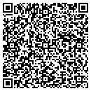 QR code with Serendipity Systems contacts