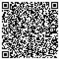 QR code with Stephen R Wladyka contacts