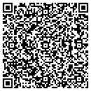 QR code with Classic Tile contacts