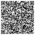 QR code with Adecco contacts