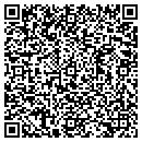 QR code with Thyme Collections Center contacts