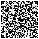 QR code with Larson Ventures contacts
