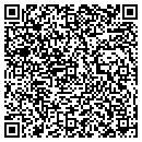 QR code with Once Or Twice contacts